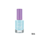 Callista Color Up Nail Polish 9ml 